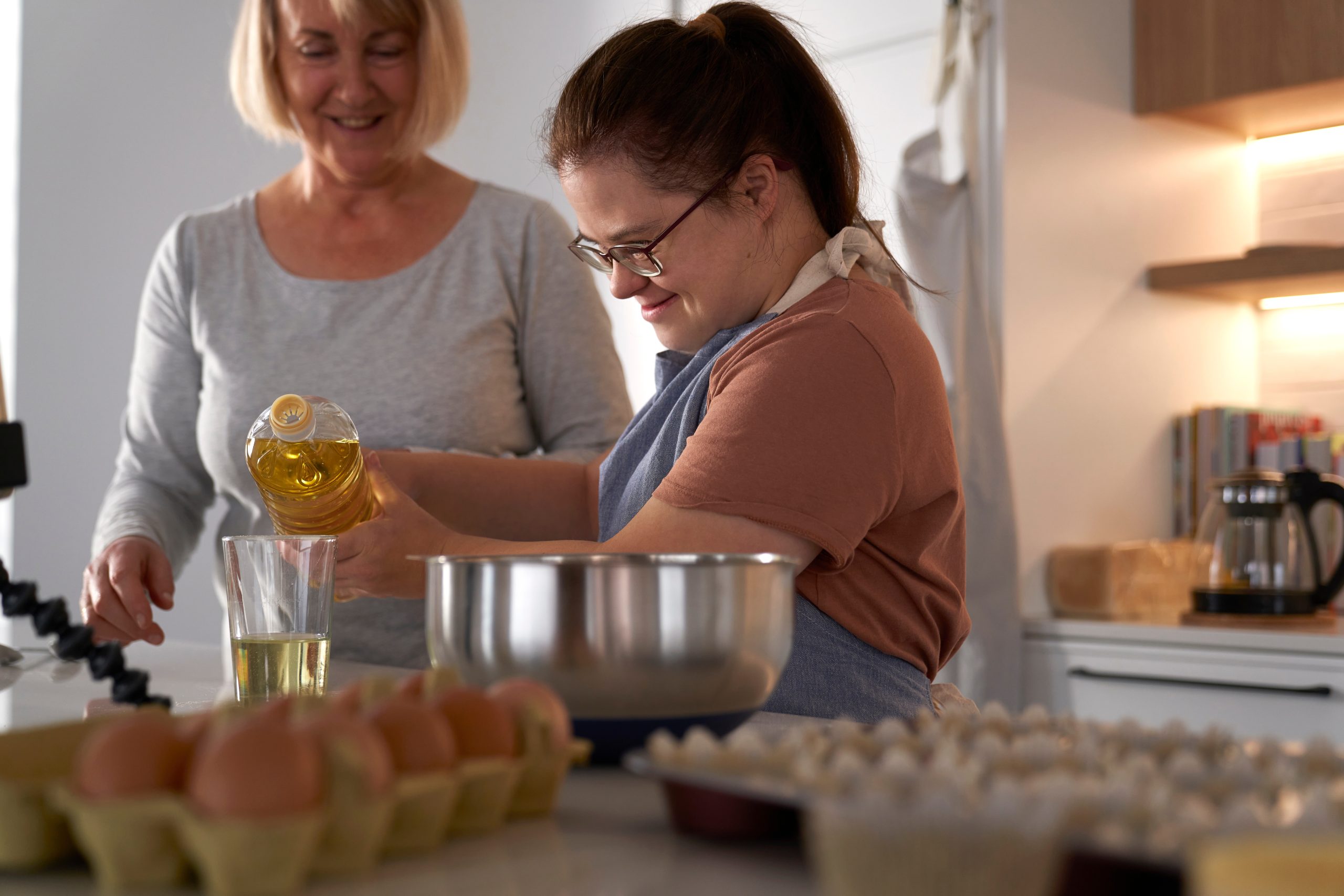 working together to improve lives improving lives